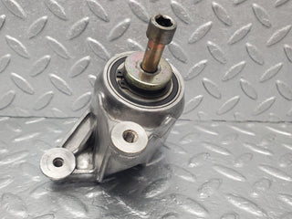 46189 Mercedes-Benz W124 280E Belt Tensioner 1032021140