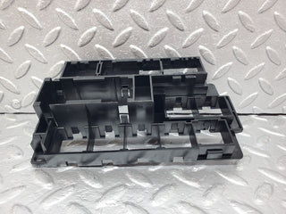 44916 Mercedes-Benz R129 300SL Coupe Relay Bracket 1295450140