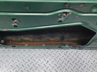 43426 Mercedes-Benz W108 280SE Front Left Door