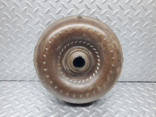 44509 Mercedes-Benz W123 280E Torque Converter 1262500902