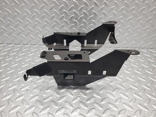 R230 control module bracket used OEM