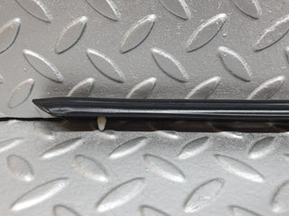 43455 Mercedes-Benz W108 280SE Front Right Door Centre Moulding Trim