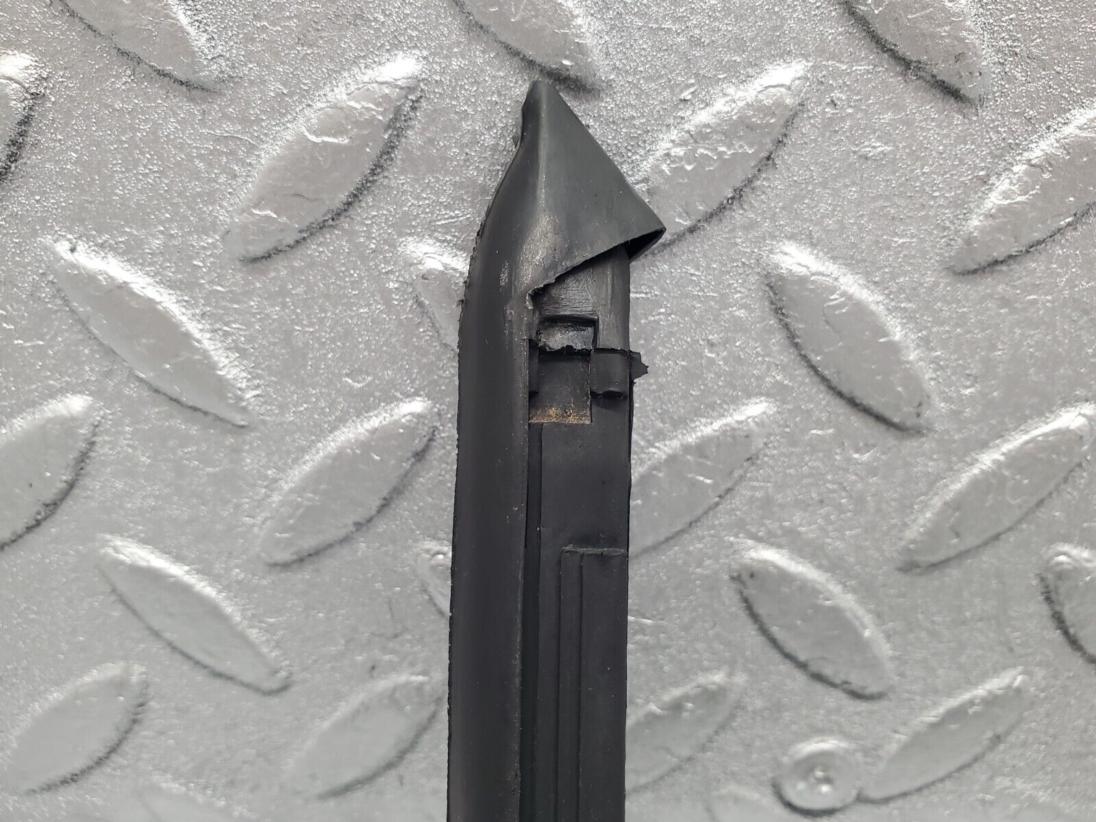 44399123