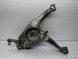 39312 Mercedes-Benz R107 500SL Trailing Arm Control Arm Rear Right 1263520504