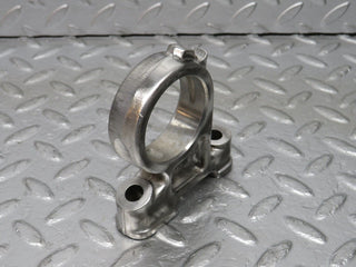 32997 Mercedes-Benz C107 R107 350 V8 Camshaft Tower Bearing 1160512112