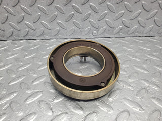 W201 Baby Benz electromagnetic fan clutch used OEM