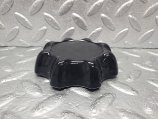 46616 Mercedes-Benz C123 280CE Coupe Seat Backrest Recline Handle Knob 0009181026