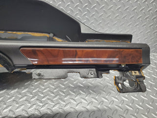 47838116