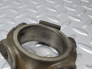 39306 Mercedes-Benz R107 500SL Piston With Connecting Rod 96,515mm