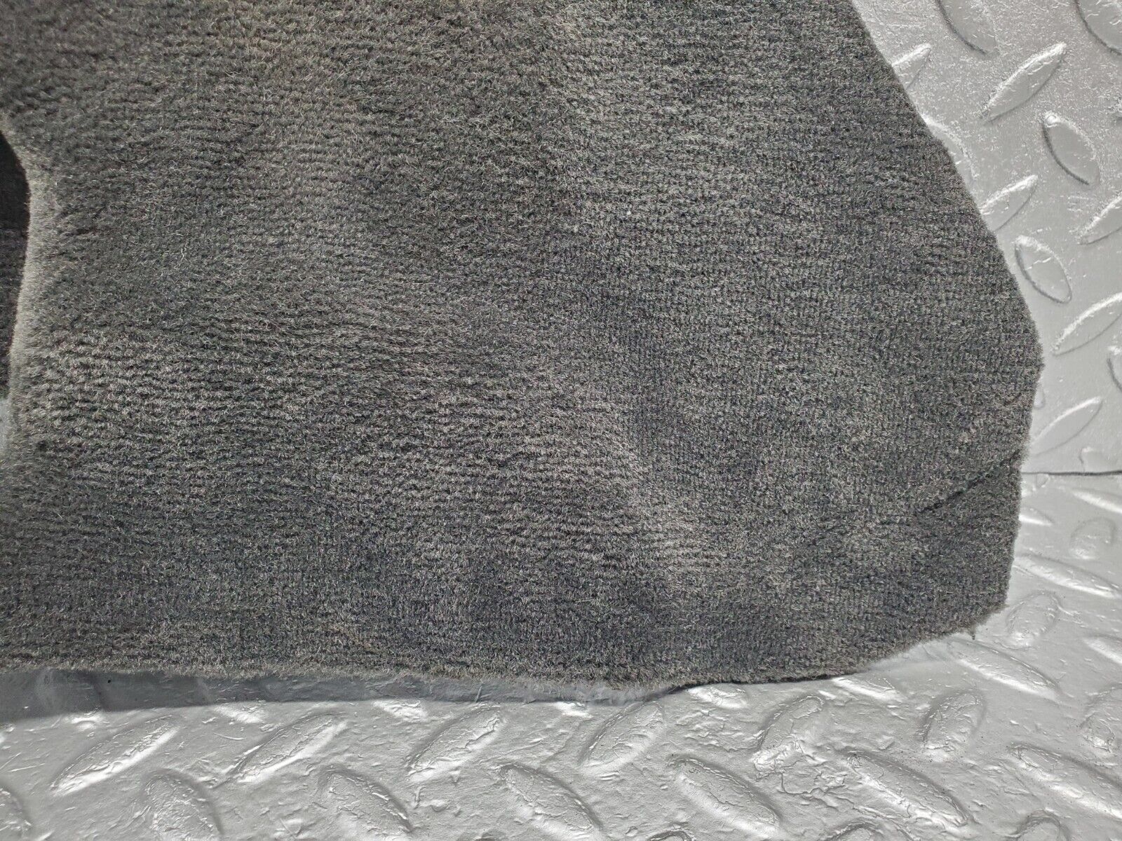 44290839