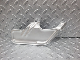 45899 Mercedes-Benz W126 420SE Exhaust Heat Shield