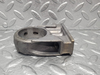 46264 Mercedes-Benz W126 420SE Camshaft Tower Bearing 1160515118