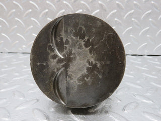 33036 Mercedes-Benz C107 R107 350 V8 Piston With Connecting Rod 92mm 11607