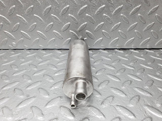 W202 fuel pump used OEM