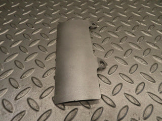 11785 Mercedes-Benz R107 450SL Starter Motor Heat Shield