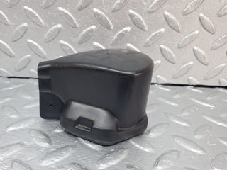 45070 Mercedes-Benz R129 300SL Coupe Ignition Coil Cover Cap 0001582285