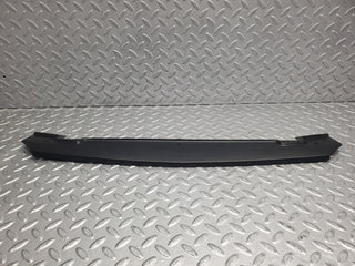 47257634