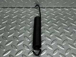 39976 Mercedes-Benz R107 350SL Bonnet Hinge Spring 1078680122