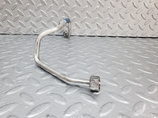 45127 Mercedes-Benz R129 300SL Coupe Air Conditioning Hose Pipe 1298300515