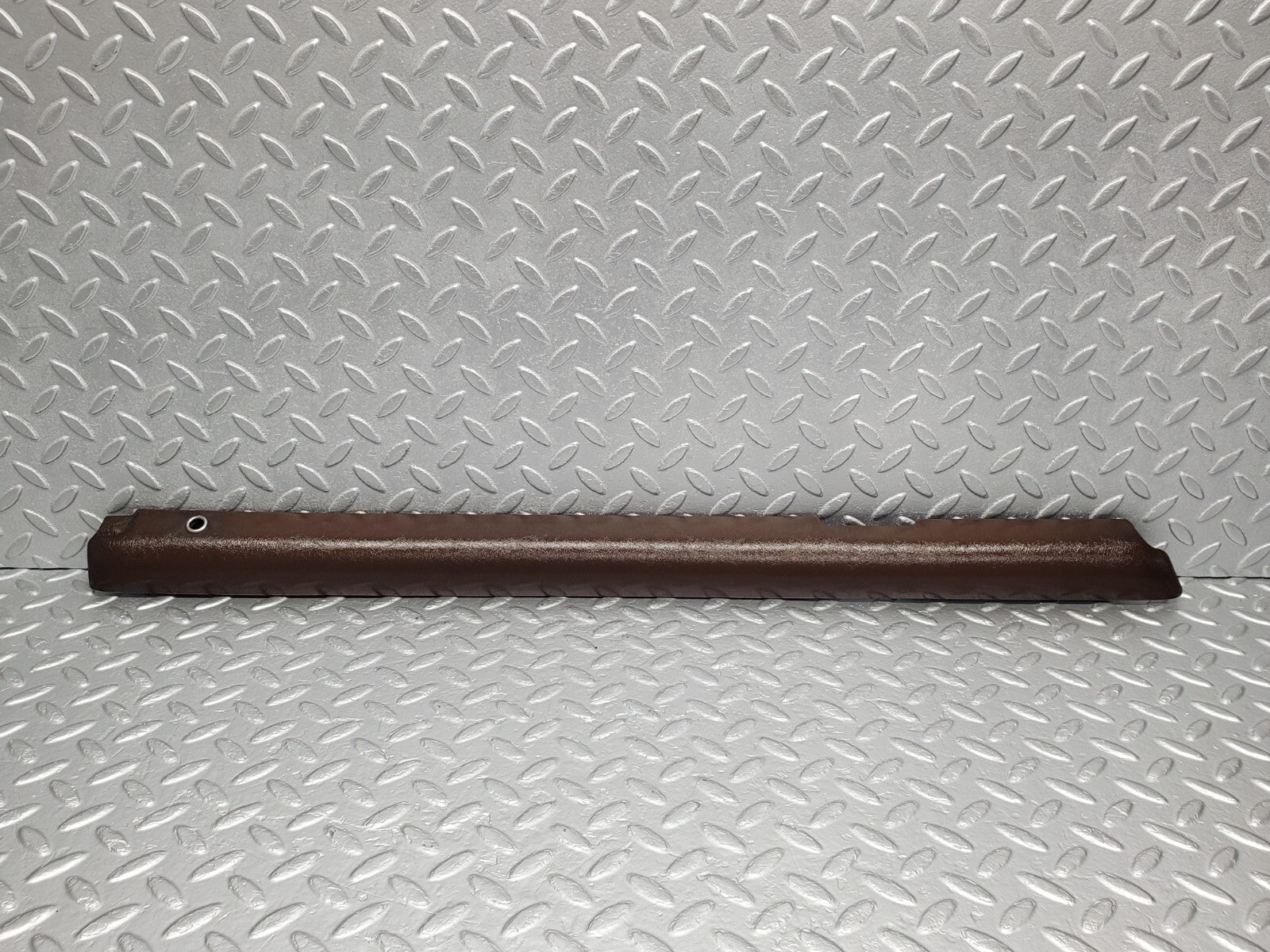 44616313