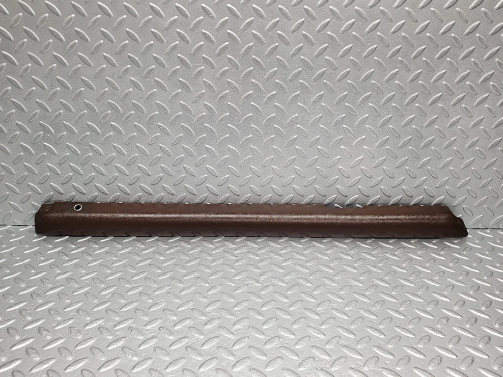 44616313