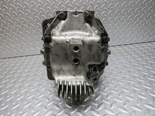 R107 SLC rear differential ratio 3.46 used OEM