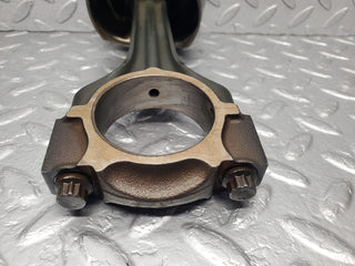 46225 Mercedes-Benz W124 280E Piston With Connecting Rod 1/94 B 74