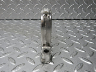 32999 Mercedes-Benz C107 R107 350 V8 Camshaft Tower Bearing 1160512112