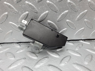 41856 Mercedes-Benz W202 C200 Radio Ariel Antenna Amplifier Booster 2028201989