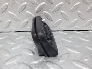 45725 Mercedes-Benz W126 420SE Firewall Grommet Right Side 1269971981