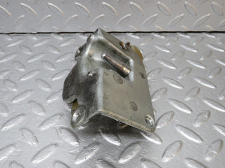39838 Mercedes-Benz R107 350SL Right Door Lock Mechanism