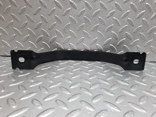 42033 Mercedes-Benz W202 C200 Cardan Shaft Prop Shaft Support