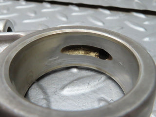 R107 SL camshaft tower bearing used OEM