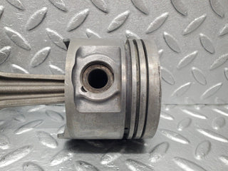 46606 Mercedes-Benz C123 280CE Coupe Piston With Connecting Rod 85.986mm 11005