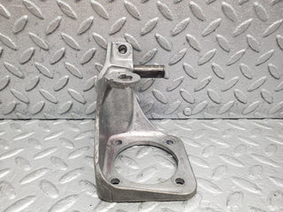 W201 Baby Benz brake pedal bracket used OEM