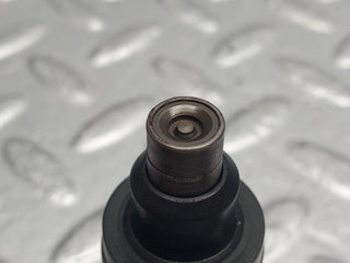 W123 fuel injector used OEM
