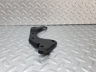 W201 Baby Benz power steering pump bracket used OEM