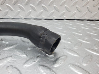 45133 Mercedes-Benz R129 300SL Coupe Radiator Coolant Hose Pipe 1295011082