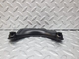 44995 Mercedes-Benz R129 300SL Coupe Air Conditioning Compressor Support Bracket