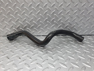 42523 Mercedes-Benz R129 320SL Coupe Radiator Lower Hose Pipe 1295012582