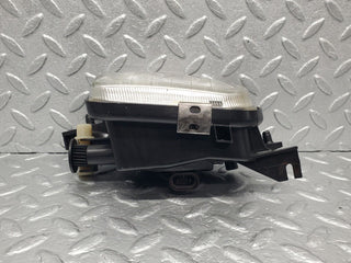 R230 front left fog light used OEM