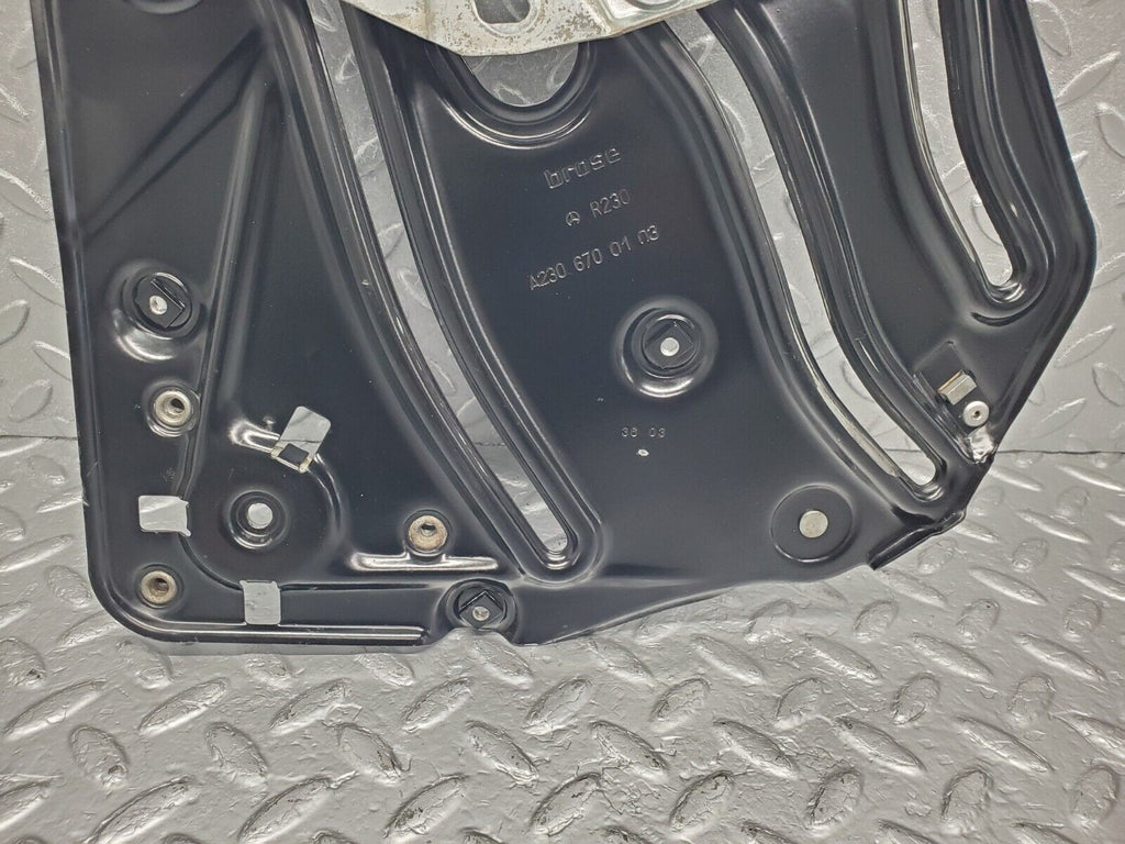 44280269