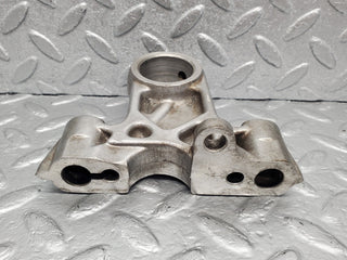 W108 camshaft tower bearing used OEM
