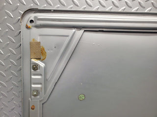 46120 Mercedes-Benz W124 Sunroof Panel