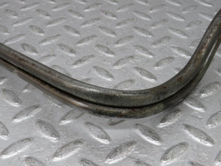R107 SL power steering pipe used OEM