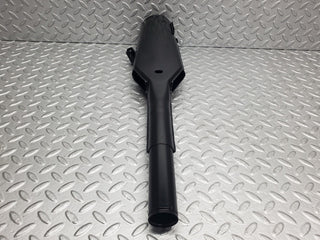 R107 SL steering column housing used OEM