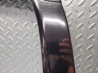 R129 SL soft top cover frame used OEM