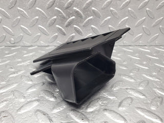 R129 SL heater vent right side used OEM