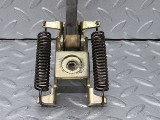 39883 Mercedes-Benz R107 350SL Door Safety Check Strap