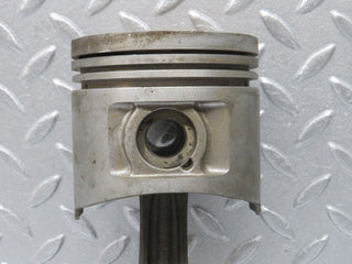 40023 Mercedes-Benz R107 350SL Piston With Connecting Rod 92.00mm